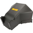 DEFLEKTOR WYRZUT TYLNY STIGA ESTATE 6102 6122 ORY ESTATE 7102 7122 HWS