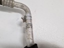 FIAT 500X 500 X 1.6 M-JET TUBES CONDUITES DE CLIMATISATION 51956275photo 8