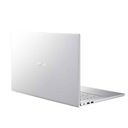Ноутбук ASUS VivoBook M712 17.3 Ryzen 8 ГБ 256 ГБ