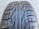 NUEVO !!! RUEDA DE RECAMBIO 7X15 ET47 BMW E36 E46 Z3 STYLING 27 PIRELLI P6000 