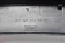 MERCEDES W245 ЗАХИСТ ПЛАСТИК ЖАБО EU A1698360018  (17500073965) фото min 11