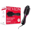 Revlon RVDR5222 Щипцы для завивки волос Фен 800 Вт Ionization Pro