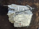 MOTEUR ÉLECTRIQUE EV VOLKSWAGEN ID.7 0ET901131Pphoto 15
