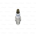 BOUGIE ALLUMAGE BOSCH 0 242 140 535photo 10