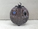 MINI ONE COOPER F56 F55 PHARES ANTIBROUILLARD AVANT LED GAUCHE AVANTphoto 13