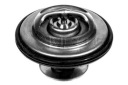 THERMOSTAT BMW 88C E30/36 0282710004 MEYLEphoto 8
