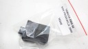 YAMAHA BWS BOOSTER 50 08R МОДУЛЬ КОМП'ЮТЕР БЛОК КЕРУВАННЯ  (17290746351) фото min 4
