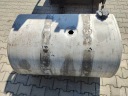 RÉSERVOIR CARBURANTS RÉSERVOIR VOLVO FH 13 500 2012 RENAULT PREMIUM 100X70X70 21177663photo 9