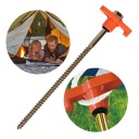 Булавки, Оселедці 20Cm 12Szt