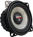 Audio System M-100 EVO2 Reproduktory oddelené 10cm EAN (GTIN) 4260101643254