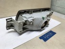 MADA 323 PROJECTEUR DROIT (SZCZECIN-GORZOW- POZNAŃ 4416photo 8