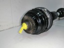 DEMI-ARBRE DROITE COMPLÈTE BMW MINI 15540010 NEUF ORIGINAL HAL 9169photo 8