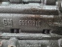 BLOC MOTEUR OPEL ASTRA J MERIVA B MOKKA ZAFIRA C 1.4 TURBOphoto 10