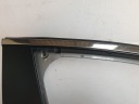 MAZDA 6 III 3 GJ GHP958010 PORTES DROIT AVANTphoto 8