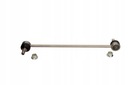 CONECTOR STAB. OPEL P. VECTRA C LE- PR 