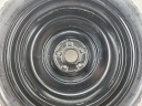 KOLO RÉGLAGE 17'' TOYOTA AVENSIS III T27 4170018 4JX17FH 145/70R17photo 10