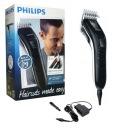 Машинка для стрижки волос PHILIPS QC5115/15