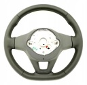 VOLANT CUIR VW ID.3 ID.4 ID.5 ID. BUZZ 10A419089BN NEUF ORIGINALEphoto 8