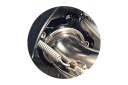 AMPLIFICATION WYLOTU ISSUE MITIGATOR KTM 17-23  photo 6