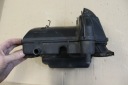 HONDA CB 600 HORNET 98-02 PC34 AIRBOX КОРПУС ФІЛЬТРА ПОВІТРЯ  фото 5