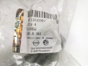 VIS M12 X 71 COUSSINS MOTEUR OPEL ASTRA K OE 11610909photo 7