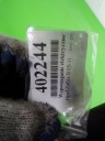 OPEL ZAFIRA B SUPPORT ÉLECTRIQUE 11213105photo 11