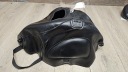 ЧЕХОЛ NA БАК ЗАЩИТА БАКА BAGSTER YAMAHA YZF 600 THUNDERCAT  фото 5