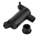POMPE LAVE-GLACE AVANT VITRES 87AB17K624ABphoto 9