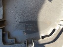 NISSAN QASHQAI II J11LIFT PARE-CHOCS AVANT CALANDREphoto 6