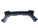 PARE-CHOCS ARRIÈRE ARRIÈRE AUDI A4 B6 AVANT 01-06 8E9807521B 8E9807511 PDCphoto 10