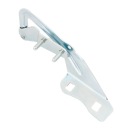 Капот Петля капота Ford Focus II mk2 2 2004-2008 Лифт 2008-2012 R