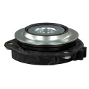 FIXATION AMORTISSEUR FEBI BILSTEIN 32661photo 11