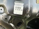 PORTES DROIT ARRIÈRE RENAULT MEGANE IV UNIVERSEL 821006310Rphoto 10
