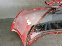 PARE-CHOCS AVANT TOYOTA AYGO II 2 14-18photo 6