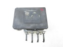НАСОС ABS PEUGEOT 2008 I (CU) 9807180380 10091539273 10062233781  фото 8