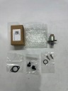 VALVE PUMP ELEKTROVALVE DISTRIBUTOR NOZZLES DO MITSUBISHI PEUGEOTA 2942000360  photo 14