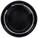 COUVERCLE CAOUTCHOUC URSUS 78 MM VERS C-360/C-330photo 5