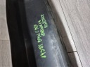14389. BMW 1 F20 GUIDE D'AIR 7383771photo 8