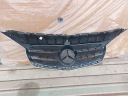 РЕШІТКА РЕШІТКА РАДІАТОРА MERCEDES W415 CITAN 20R A4158880023  (16119007658) фото min 11