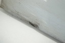 VOLVO V90 19R OVERLAY PAD THRESHOLD RIGHTS 416-46 31420302  photo 7