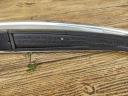 VOLVO XC40 20R BARRES DE TOIT TOITS CHROME ENSEMBLE 31448381 31448383photo 9