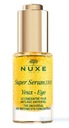 Nuxe Super Serum 10 под глаза 15мл