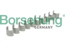 ПАНЕЛЬ ГРМ BORSEHUNG -