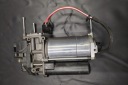 КОМПРЕСОР ПІДВІСКИ PORSCHE 4M0616005H 2020  фото 8