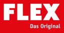 Промышленный пылесос Flex S 44 1400 Вт