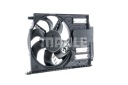 VENTILATEUR RADIATEUR BMW 2 F45 2 GRAN TOURER F46 X1 F #PETROLHEAD PRO+ KIT4photo 10