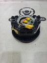 MERCEDES GLE W166 C292 GLS X166 AMG AIRBAG PILLOW DRIVER DRIVER ORIGINAL  photo 7