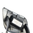 ЗАГЛУШКА КРИШКА ОМИВАЧА MERCEDES W219 CLS L  (18749882575) фото min 12