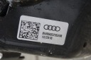 AUDI A4 B9 ПІДРАМНИК ЗАД ПІДВІСКА ЗАДНІ КОМПЛЕКТНИЙ  (14339943644) фото min 10