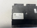 BMW 3 G20 G21 2021 ШТУКА КЕРУЮЧА КОНДИЦІОНУВАННЯ  (17475364313) фото min 7